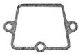 Picture of Mercury-Mercruiser 27-62362 GASKET, MEGAPHONE TO DRIVE SHAFT HOUSING PLATE